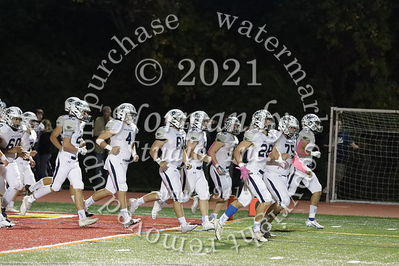 WMC_76_fb