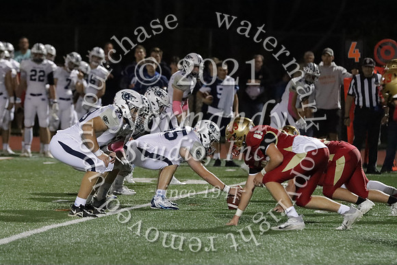 WMC_81_fb