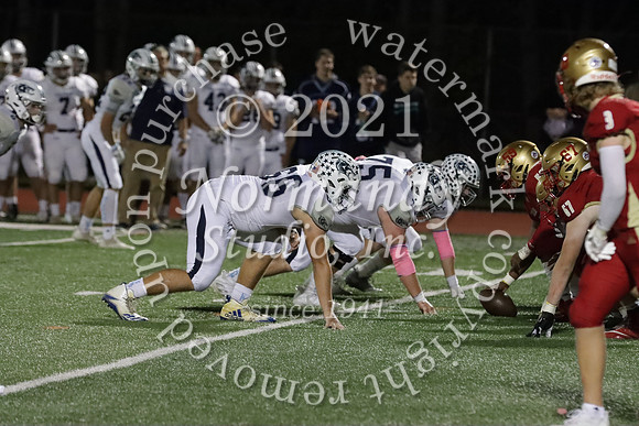 WMC_90_fb