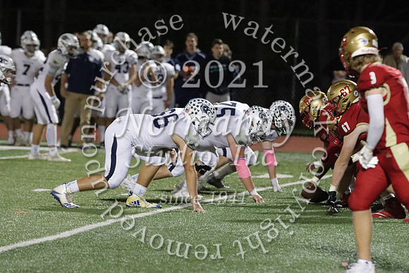 WMC_91_fb