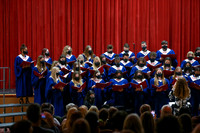 WMM_12_choir