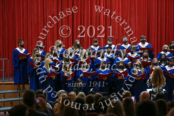 WMM_12_choir