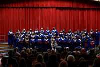 WMM_10_choir