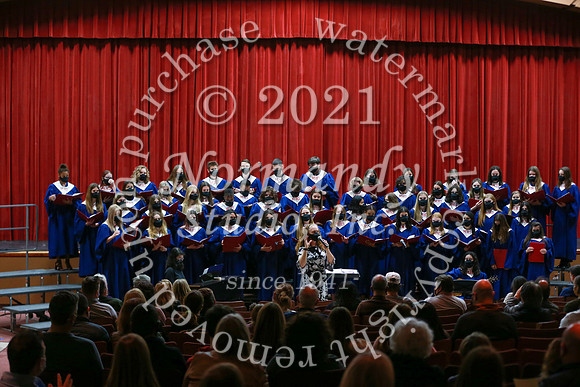 WMM_10_choir