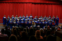 WMM_11_choir