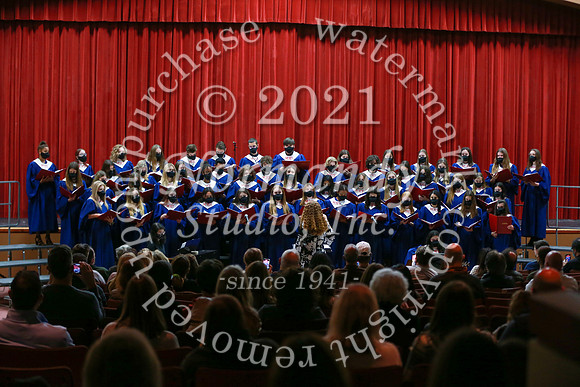WMM_11_choir