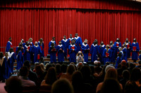 WMM_09_choir