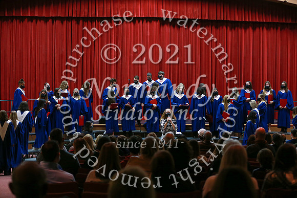 WMM_09_choir
