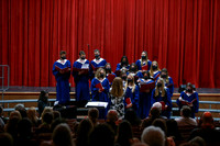 WMM_08_choir