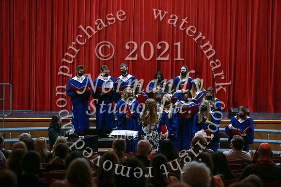 WMM_08_choir