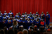WMM_13_choir