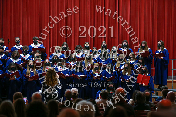 WMM_13_choir