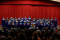 WMM_14_choir