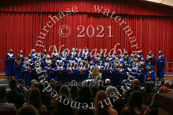 WMM_14_choir