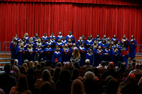 WMM_15_choir