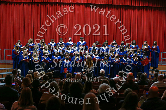 WMM_15_choir