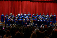 WMM_17_choir