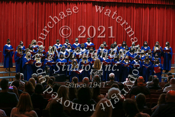 WMM_17_choir