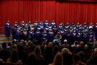 WMM_18_choir