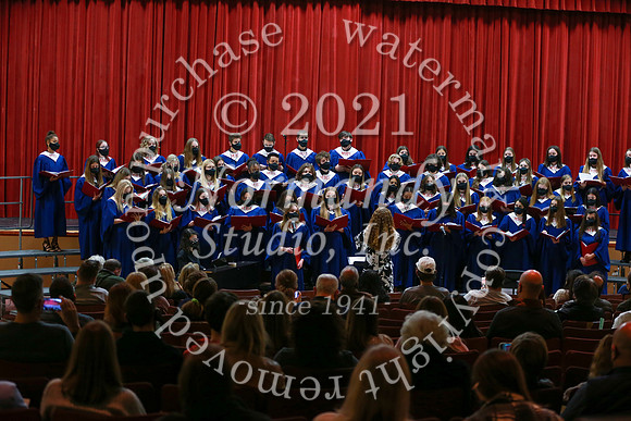 WMM_18_choir