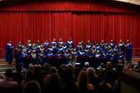 WMM_16_choir