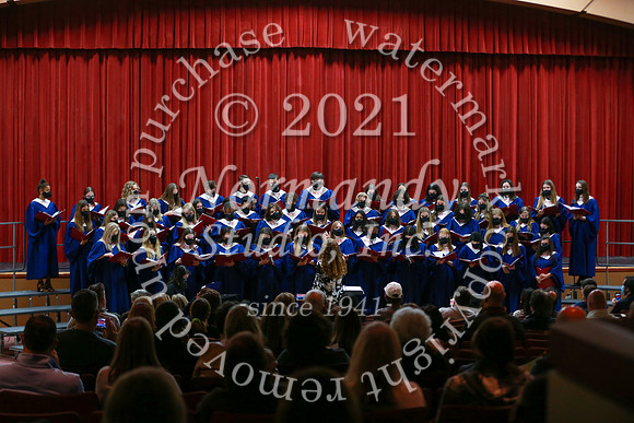WMM_16_choir