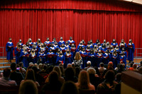 WMM_20_choir
