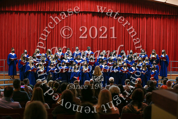 WMM_20_choir