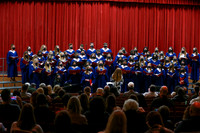 WMM_19_choir