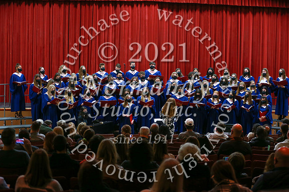 WMM_19_choir