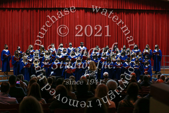 WMM_21_choir