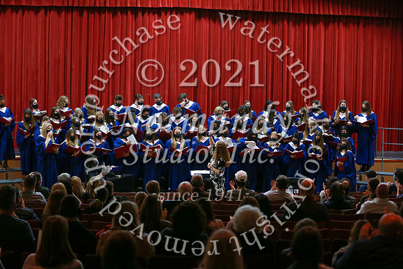 WMM_22_choir