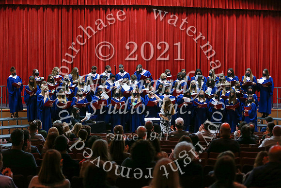 WMM_23_choir