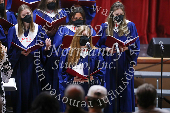 WMM_25_choir