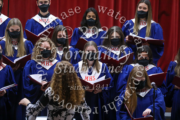 WMM_24_choir