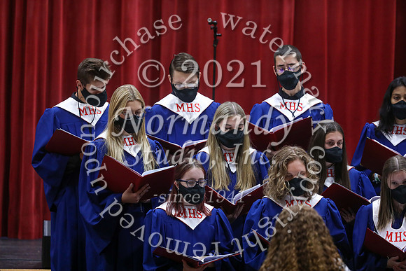 WMM_27_choir