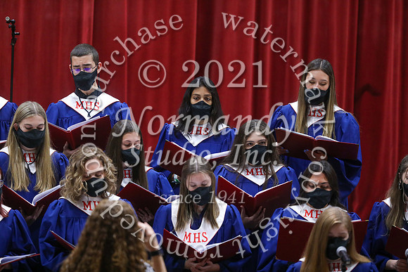 WMM_28_choir