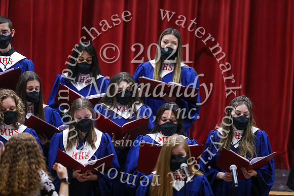 WMM_29_choir