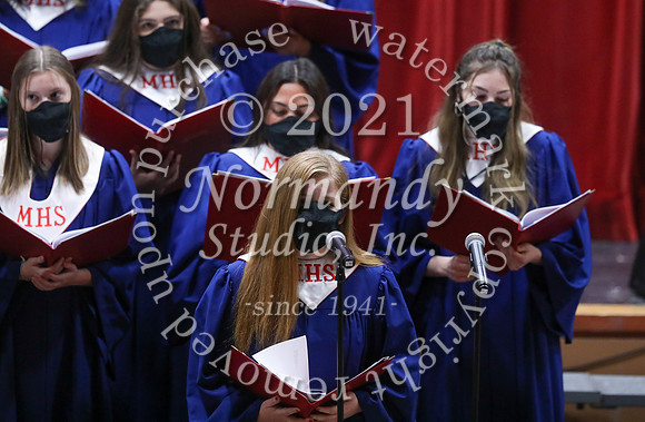 WMM_30_choir