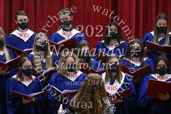 WMM_31_choir