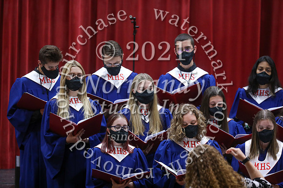 WMM_32_choir