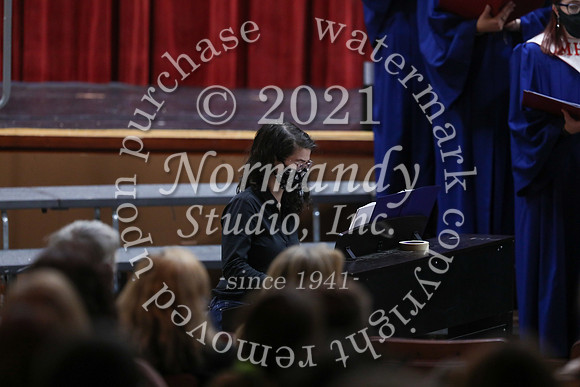 WMM_34_choir