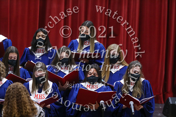 WMM_35_choir