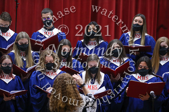 WMM_36_choir