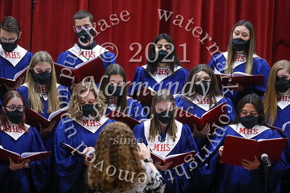 WMM_37_choir