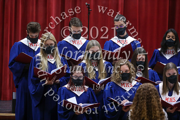 WMM_39_choir