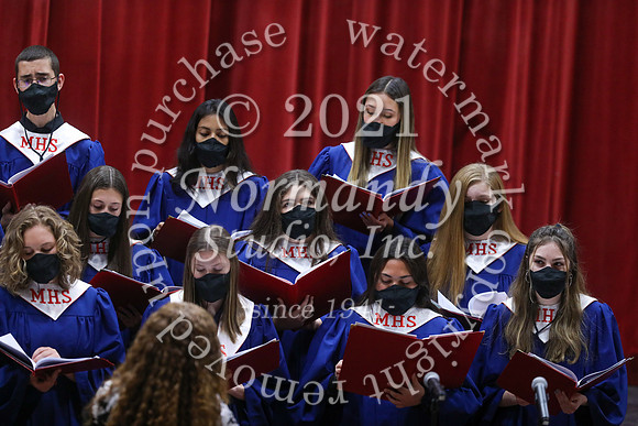 WMM_40_choir