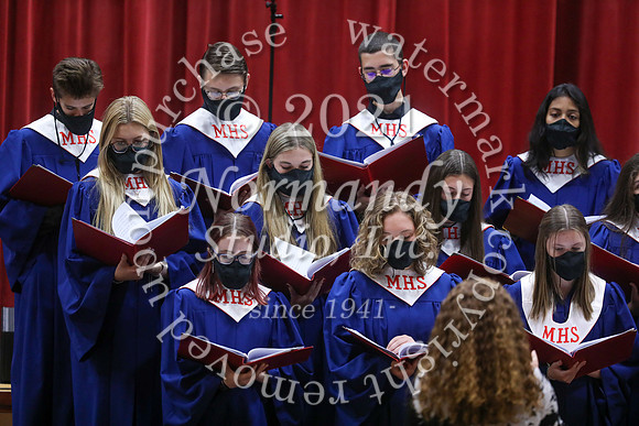 WMM_38_choir