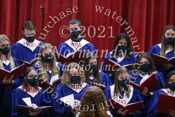 WMM_41_choir