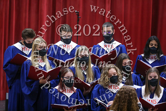 WMM_42_choir